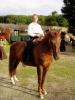 Lilienhof 270805 068